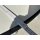 Vitsoe SDR+ Tisch 860 Dieter Rams