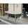 Vitsoe SDR+ Tisch 860 Dieter Rams