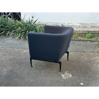Vitra Suita Club Armchair