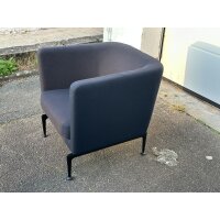 Vitra Suita Club Armchair