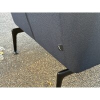 Vitra Suita Club Armchair