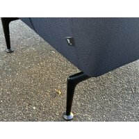 Vitra Suita Club Armchair