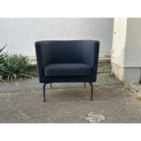 Vitra Suita Club Armchair