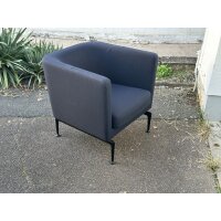 Vitra Suita Club Armchair