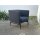 Vitra Suita Club Armchair