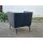 Vitra Suita Club Armchair