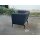 Vitra Suita Club Armchair
