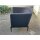 Vitra Suita Club Armchair