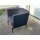 Vitra Suita Club Armchair