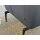 Vitra Suita Club Armchair