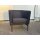 Vitra Suita Club Armchair