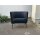 Vitra Suita Club Armchair