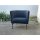 Vitra Suita Club Armchair