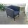 Vitra Suita Club Armchair
