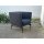 Vitra Suita Club Armchair