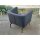 Vitra Suita Club Armchair