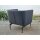Vitra Suita Club Armchair