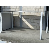 Molteni Less Less Jean Nouvel Kombination Tisch &...