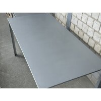 Molteni Less Less Jean Nouvel Kombination Tisch & Container