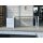 Molteni Less Less Jean Nouvel Kombination Tisch & Container