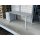 Molteni Less Less Jean Nouvel Kombination Tisch & Container