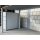 Molteni Less Less Jean Nouvel Kombination Tisch & Container