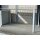 Molteni Less Less Jean Nouvel Kombination Tisch & Container