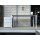 Molteni Less Less Jean Nouvel Kombination Tisch & Container