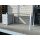 Molteni Less Less Jean Nouvel Kombination Tisch & Container