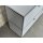USM Haller Sideboard 150x35x74cm Lichtgrau
