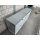 USM Haller Sideboard 150x35x74cm Lichtgrau