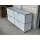 USM Haller Sideboard 150x35x74cm Lichtgrau