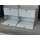 USM Haller Sideboard 150x35x74cm Lichtgrau