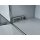 USM Haller Sideboard 150x35x74cm Lichtgrau