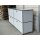 USM Haller Sideboard 150x35x74cm Lichtgrau
