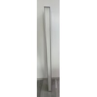 Kiteo K-Horizon Aufbau ZigBee, 1.140mm