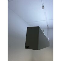 Kiteo K-Horizon Aufbau ZigBee, 1.140mm