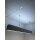 Kiteo K-Horizon Aufbau ZigBee, 1.140mm