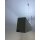 Kiteo K-Horizon Aufbau ZigBee, 1.140mm