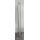 Kiteo K-Horizon Aufbau ZigBee, 1.140mm