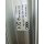 Kiteo K-Horizon Aufbau ZigBee, 1.140mm