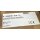 Kiteo K-Horizon Aufbau ZigBee, 1.140mm
