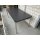 USM Haller Tisch Schreibtisch 160x80cm Anthrazit