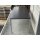 USM Haller Tisch Schreibtisch 160x80cm Anthrazit