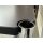 USM Haller Tisch Schreibtisch 160x80cm Anthrazit
