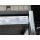 USM Haller Tisch Schreibtisch 160x80cm Anthrazit