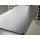 USM Haller Tisch Schreibtisch 160x80cm Anthrazit