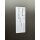 USM Haller Tisch Schreibtisch 160x80cm Anthrazit
