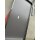 USM Haller Tisch Schreibtisch 160x80cm Anthrazit