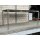 USM Haller Tisch Schreibtisch 160x80cm Anthrazit